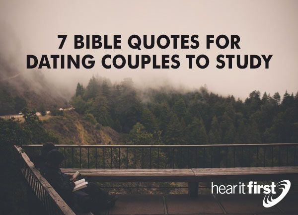 great quotes for dating sites